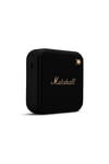marshall-willen-bluetooth-hoparlor-bla-62c-d6.jpg