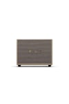 marshall-woburn-iii-bt-cream-6-273e.jpg