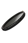 marumi-82mm-creation-variable-nd2-db4ecd.jpg