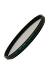 marumi-86-mm-dhg-super-circular-polari-846514.jpg