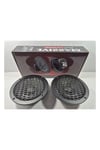 massive-16cm-midrange-massive-300w-100-e68dd-.jpg