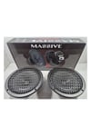 massive-20cm-midrange-massive-400w-120-c2-4c6.jpg