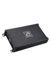 massive-ms-b4000-c74b00.jpg