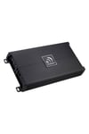 massive-ms-b4800-1a0ad6.jpg