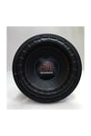 massive-ms-mip12-30-cm-subwoofer-bas-c-9f7de4.jpg