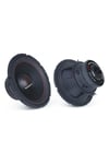 massive-ms-neo12.s4-30-cm-subwoofer-ba-d1-98e.jpg