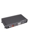 massive-ms-xl600-964f69.jpg