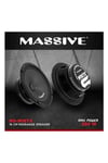 massive-msm-m16tx-16cm-100rms-midrange--a6d8-.jpg