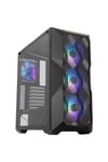 masterbox-td500-argb-750w-80bronz-77a6f1.jpg