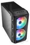 mastercase-h500-mesh-akrilik-panel-tem-e-b04b.jpg