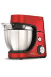 masterchef-gourmet-premium-kirmizi-ebee14.jpg
