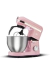 mastermaid-chef-pro-cift-kollu-mutfak--3e30ec.jpg