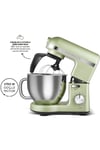 mastermaid-chef-pro-cift-kollu-stand-m-2-40da.jpg