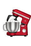 mastermaid-chef-pro-cift-kollu-stand-m-9a8e10.jpg