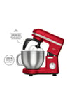 mastermaid-chef-pro-cift-kollu-stand-m-ac7-e6.jpg