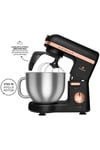 mastermaid-chef-pro-cift-kollu-stand-m-ddec76.jpg