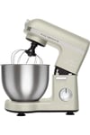 mastermaid-chef-stand-mikser-1500w-sof-3d6f-4.jpg