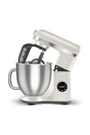 mastermaid-chef-ultra-d2000w-dijital-e-0b-4d7.jpg