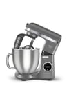 mastermaid-chef-ultra-d2000w-dijital-e-1f-5a6.jpg