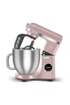 mastermaid-chef-ultra-d2000w-dijital-e-967128.jpg
