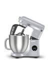 mastermaid-chef-ultra-d2000w-dijital-e-9adbf1.jpg