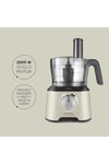 mastermaid-power-essential-soft-cream--d5eef4.jpg