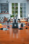 mastermaid-power-multifunctional-10-in-4f3b65.jpg