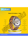mastermaid-power-multifunctional-10-in-93348d.jpg