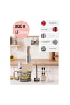 mastermaid-premium-pro-paslanmaz-celik-7-7889.jpg