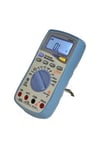 mastertech-mastech-ms-8209-5-in-1-auto-d-2e2a.jpg