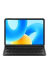 matepad-11--15910.jpg
