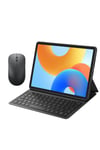 matepad-11--b56d-.jpg