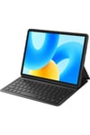matepad-11-5-4c32.jpg