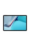 matepad-11-599ec8.jpg