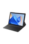 matepad-11-8gb-ram-128gb-grafit-siyahi-a35d44.jpg