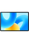 matepad-11-db4-4f.jpg