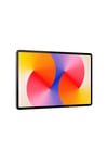 matepad-6gb-128gb-tablethuawei-8c5940.jpg
