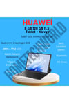 matepad-air-8-gb-128-gb-11.5-tablet-kl-9-9eeb.jpg