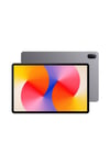 matepad-se-11-6gb-128gb-gri-tablet-hua-63e0e6.jpg