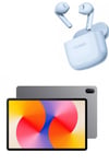 matepad-se-11-6gb-128gb-gri-tablet-kul-3bf3dc.jpg