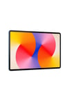matepad-se-11-6gb-ram-128-gb-depolama--2-da6d.jpg