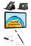 matepad-se-332-gb-tablet-uyumlu-mot-ac-4-d9b1.jpg