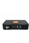matrix-settop-box-hybrid-4k-android-uy-d3c-46.jpg