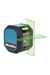 max-extra-lazer-hizalama-yesil-mxpfc01-911e-f.jpg