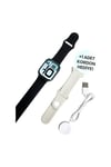 maxdora--c5b3-4.jpg