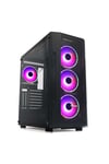 maxima-v30-dkchmaxv30-gaming-mid-tower-7-458d.jpg