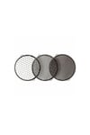 maxispot-65-honeycomb-grid-seti-6066-be-002.jpg