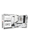 maxsun-maxsun-terminator-b760m-d4-ice--4bdf-9.jpg