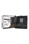 maxsun-maxsun-terminator-b850m-pro-dar-0422c9.jpg