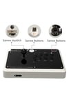mayflash-arcade-stick-f500-elite-ccb6ae.jpg